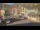 Webcam in Pioche, Nevada, 211.7 km