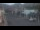 Webcam in Pioche, Nevada, 57.4 mi away