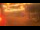 Webcam in Pioche, Nevada, 210.7 km entfernt
