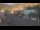 Webcam in Pioche, Nevada, 217.9 km entfernt