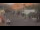 Webcam in Pioche, Nevada, 214.4 km entfernt