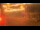 Webcam in Pioche, Nevada, 212.9 km entfernt
