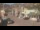 Webcam in Pioche, Nevada, 82.1 mi away