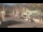 Webcam in Pioche, Nevada, 85.7 mi away