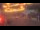 Webcam in Pioche, Nevada, 82.1 mi away