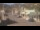 Webcam in Pioche, Nevada, 82.6 mi away