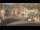 Webcam in Pioche, Nevada, 81.7 mi away