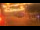 Webcam in Pioche, Nevada, 84.1 mi away