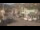 Webcam in Pioche, Nevada, 80.3 mi away