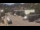 Webcam in Pioche, Nevada, 217.9 km
