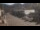 Webcam in Pioche, Nevada, 214 km