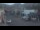 Webcam in Pioche, Nevada, 216.1 km