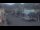 Webcam in Pioche, Nevada, 148.7 km
