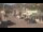 Webcam in Pioche, Nevada, 208 km