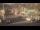 Webcam in Pioche, Nevada, 57.4 mi away