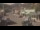 Webcam in Pioche, Nevada, 212.9 km entfernt