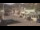 Webcam in Pioche, Nevada, 148.7 km