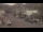 Webcam in Pioche, Nevada, 339.6 km entfernt