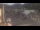 Webcam in Pioche, Nevada, 82.6 mi away