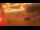 Webcam in Pioche, Nevada, 49.3 mi away