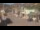 Webcam in Pioche, Nevada, 182.9 km
