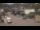 Webcam in Pioche, Nevada, 82.1 mi away