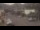 Webcam in Pioche, Nevada, 217.9 km