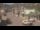 Webcam in Pioche, Nevada, 131.9 km