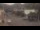 Webcam in Pioche, Nevada, 192.4 km