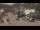 Webcam in Pioche, Nevada, 217.9 km