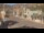 Webcam in Pioche, Nevada, 74.2 mi away