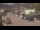 Webcam in Pioche, Nevada, 70.6 mi away