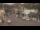 Webcam in Pioche, Nevada, 217.9 km entfernt