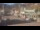 Webcam in Pioche, Nevada, 74.2 mi away
