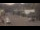 Webcam in Pioche, Nevada, 80.3 mi away