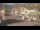 Webcam in Pioche, Nevada, 84.6 mi away