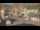 Webcam in Pioche, Nevada, 82.1 mi away