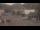 Webcam in Pioche, Nevada, 209.3 km