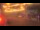 Webcam in Pioche, Nevada, 82.1 mi away