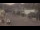 Webcam in Pioche, Nevada, 49.3 mi away