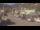 Webcam in Pioche, Nevada, 80.3 mi away