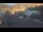 Webcam in Pioche, Nevada, 85.7 mi away