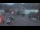 Webcam in Pioche, Nevada, 339.6 km