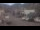 Webcam in Pioche, Nevada, 192.4 km