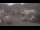 Webcam in Pioche, Nevada, 192.4 km