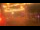 Webcam in Pioche, Nevada, 343.7 km entfernt