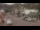 Webcam in Pioche, Nevada, 84.1 mi away