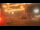 Webcam in Pioche, Nevada, 80.8 mi away