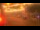 Webcam in Pioche, Nevada, 57.4 mi away