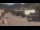 Webcam in Pioche, Nevada, 82.1 mi away